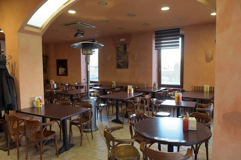Hostal Sant Miquel Balaguer Kültér fotó